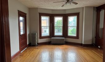 543 W Emaus Ave, Allentown, PA 18103