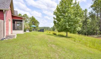 520 Equinox Loop, Aiken, SC 29803