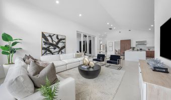 100 Glenbrook Ct, Atlantis, FL 33462