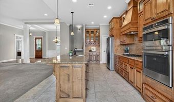 5619 Nottingham Pl, Bartlesville, OK 74006