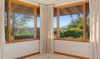 3652 Monte Real, Escondido, CA 92029