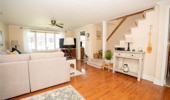 343 Roat Dr, Angola, NY 14006
