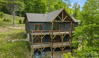 750 Silver Springs Dr W 43, Banner Elk, NC 28604