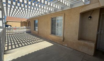 11028 Pemberton Way, Adelanto, CA 92301