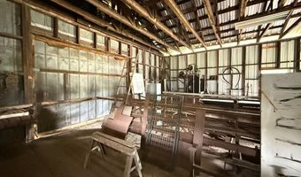 245 Washington St, Abbeville, AL 36310