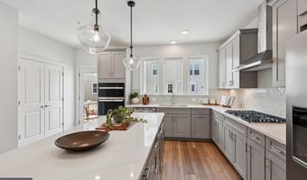4720 BELLROCK Aly, Boyds, MD 20841