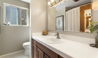 21081 Gardenia Ave, Bend, OR 97702