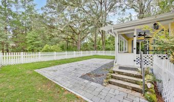 19922 NW 131ST Pl, Alachua, FL 32615