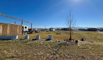 412 4th St, Crescent Valley, NV 89821