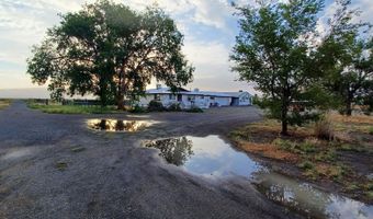 2125 1600 E, Battle Mountain, NV 89820