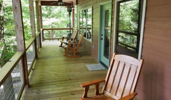 79 Kevins Xing, Amity, AR 71921