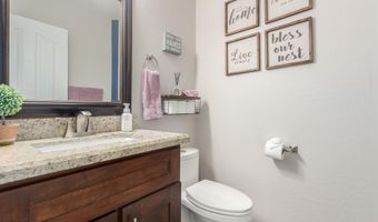 12614 W WHITTON Ave, Avondale, AZ 85392