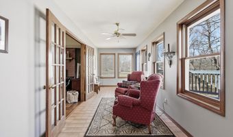 916 E 27th St, Baxter Springs, KS 66713