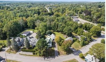 154 Madison St, Auburn, ME 04210