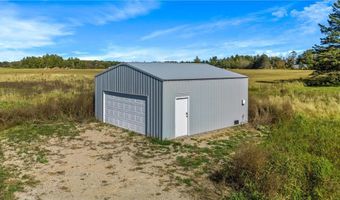9537 Birchview Rd, Grasston, MN 55030