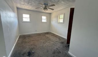 5326 Questa Dr, Abilene, TX 79605