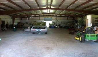 100 Dorton, Bay, AR 72411