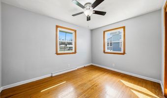 3203 Court St, Ashtabula, OH 44004
