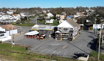 116 Aquidneck Ave, Middletown, RI 02842