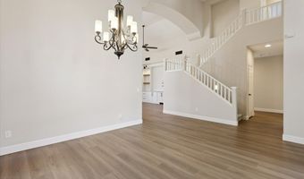 40016 N Faith Ln, Anthem, AZ 85086