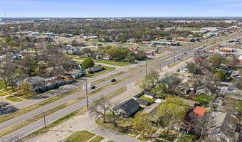 1125 Bixby, Ardmore, OK 73401