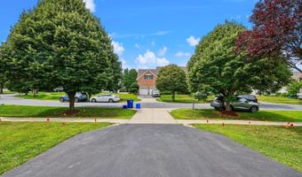 14112 BEAR CREEK Dr, Boyds, MD 20841