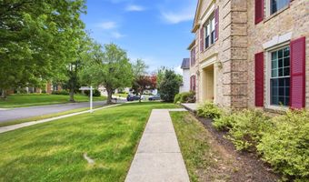 10734 WILLOW OAKS Dr, Bowie, MD 20721