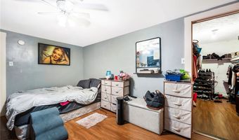 632 Avenue D, Boulder City, NV 89005
