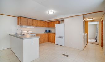 609 E PROSSER Rd 48, Cheyenne, WY 82007