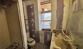 435 Merchant St, Ambridge, PA 15003