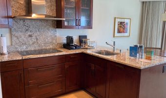 223 Saratoga Rd 2122, Honolulu, HI 96815
