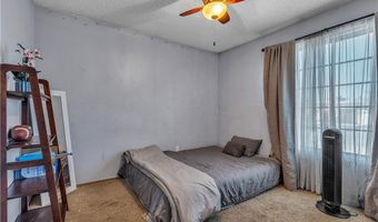 475 Opal Dr, Henderson, NV 89015