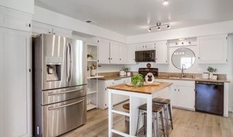 10518 Gabacho Dr, San Diego, CA 92124