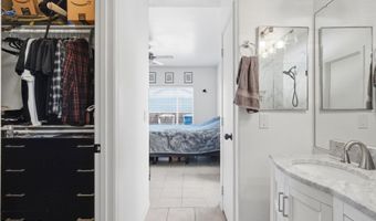 98 5TH Ave W, Buckeye, AZ 85326