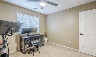 4634 E TUMBLEWEED Dr, Cave Creek, AZ 85331