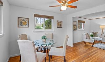108 Central St 108, Acton, MA 01720