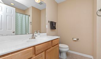 118 21st St SW, Altoona, IA 50009
