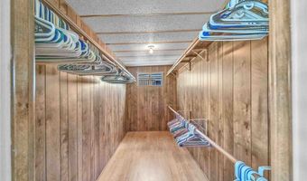 96 Pheasant Ln, Oceanside, CA 92057