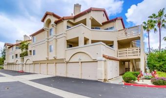 11145 Affinity Ct 29, San Diego, CA 92131
