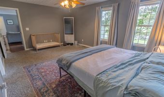8505 Old Greenhill Rd, Alvaton, KY 42122