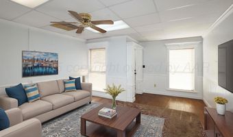 6601 W INTERSTATE 40 400, Amarillo, TX 79106