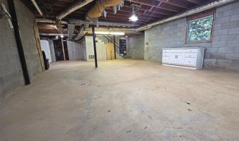 615 Kings Rd, Athens, GA 30606