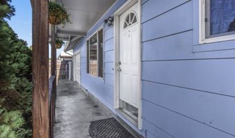 1515 W QUINALT St, Springfield, OR 97477