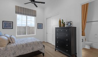 1151 E PEACH TREE Dr, Chandler, AZ 85249