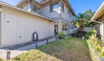 91-1156 Piipii St, Ewa Beach, HI 96706