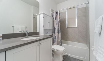 4925 Gambero, Ave Maria, FL 34142