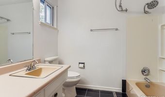 685 Daphne St, Broomfield, CO 80020