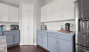16025 Craig St, Basehor, KS 66007