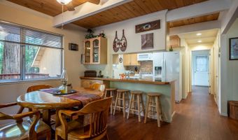 401 Kenshaw Ct, Arnold, CA 95223