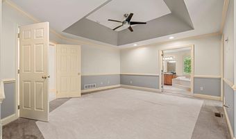 33 Marston Rd, Bedford, NH 03110